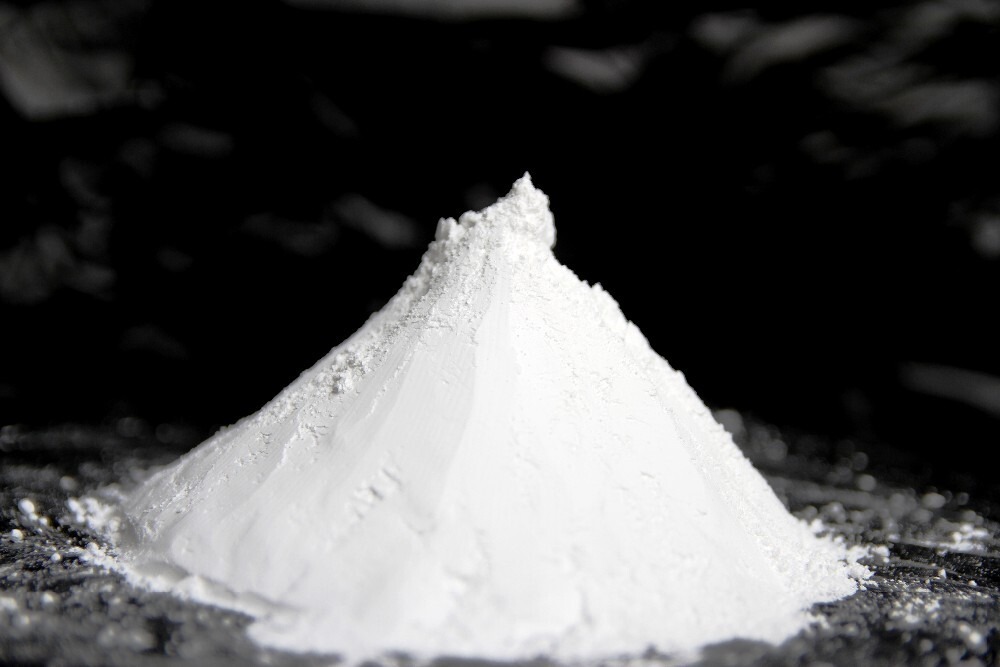 EverStone Exports | World’s Purest Calcium Carbonate from Egypt