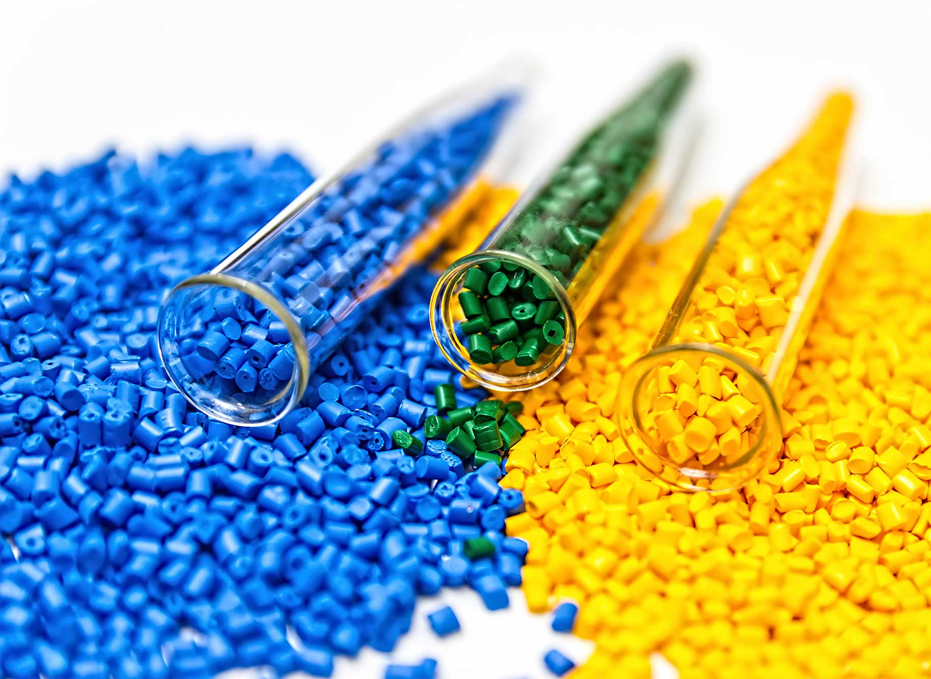 Export Hub supplies high-quality calcium carbonate from Egypt for global industries, with reliable export logistics, quality control, and timely delivery.