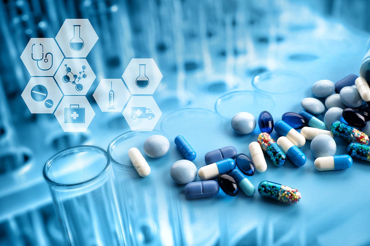 Export Hub supplies high-quality calcium carbonate from Egypt for global industries, with reliable export logistics, quality control, and timely delivery.