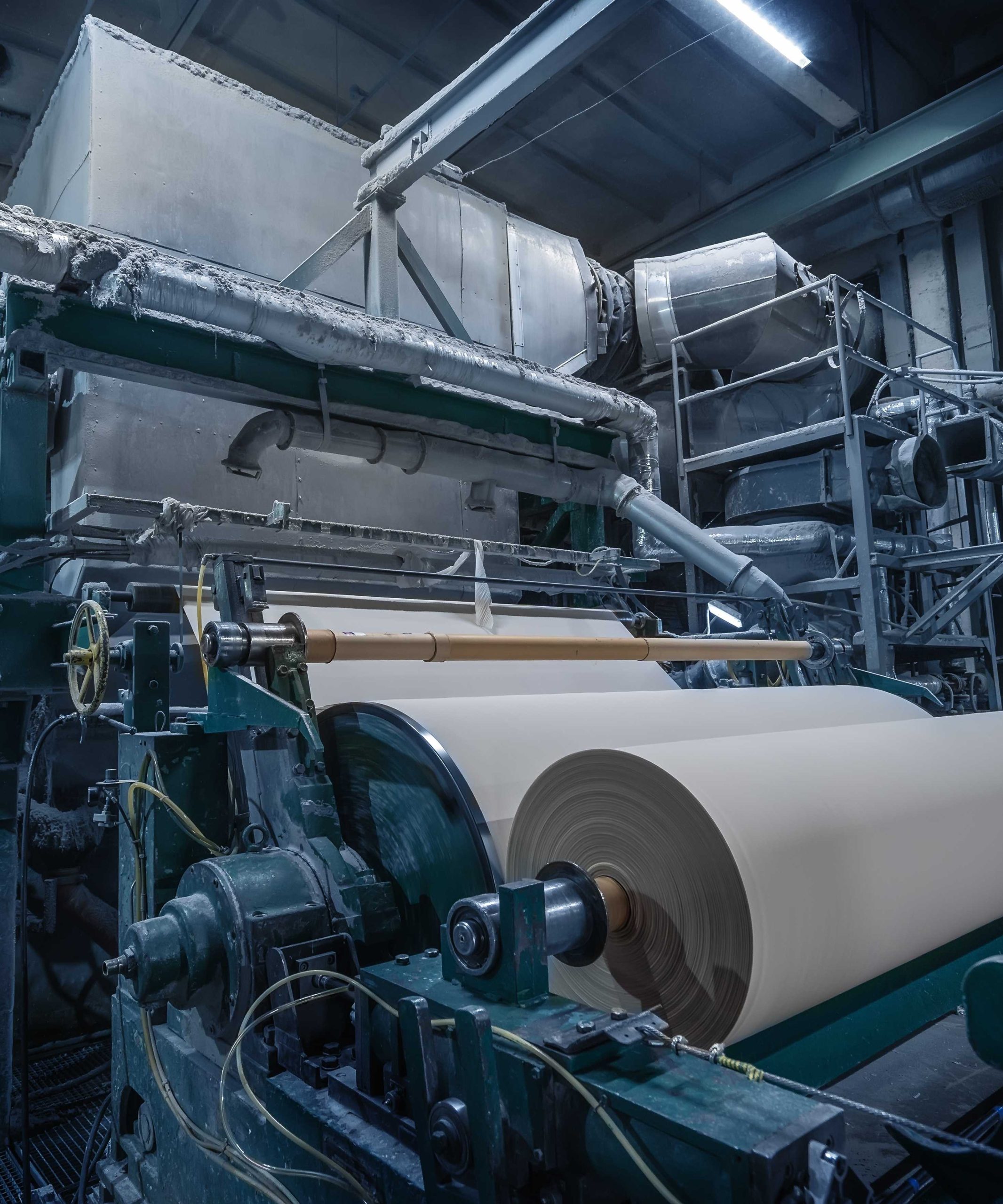 Export Hub supplies high-quality calcium carbonate from Egypt for global industries, with reliable export logistics, quality control, and timely delivery.