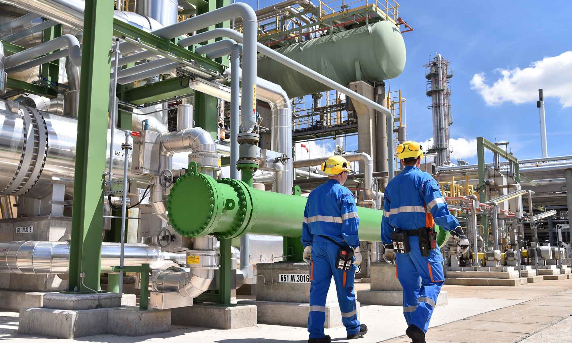 Export Hub supplies high-quality calcium carbonate from Egypt for global industries, with reliable export logistics, quality control, and timely delivery.