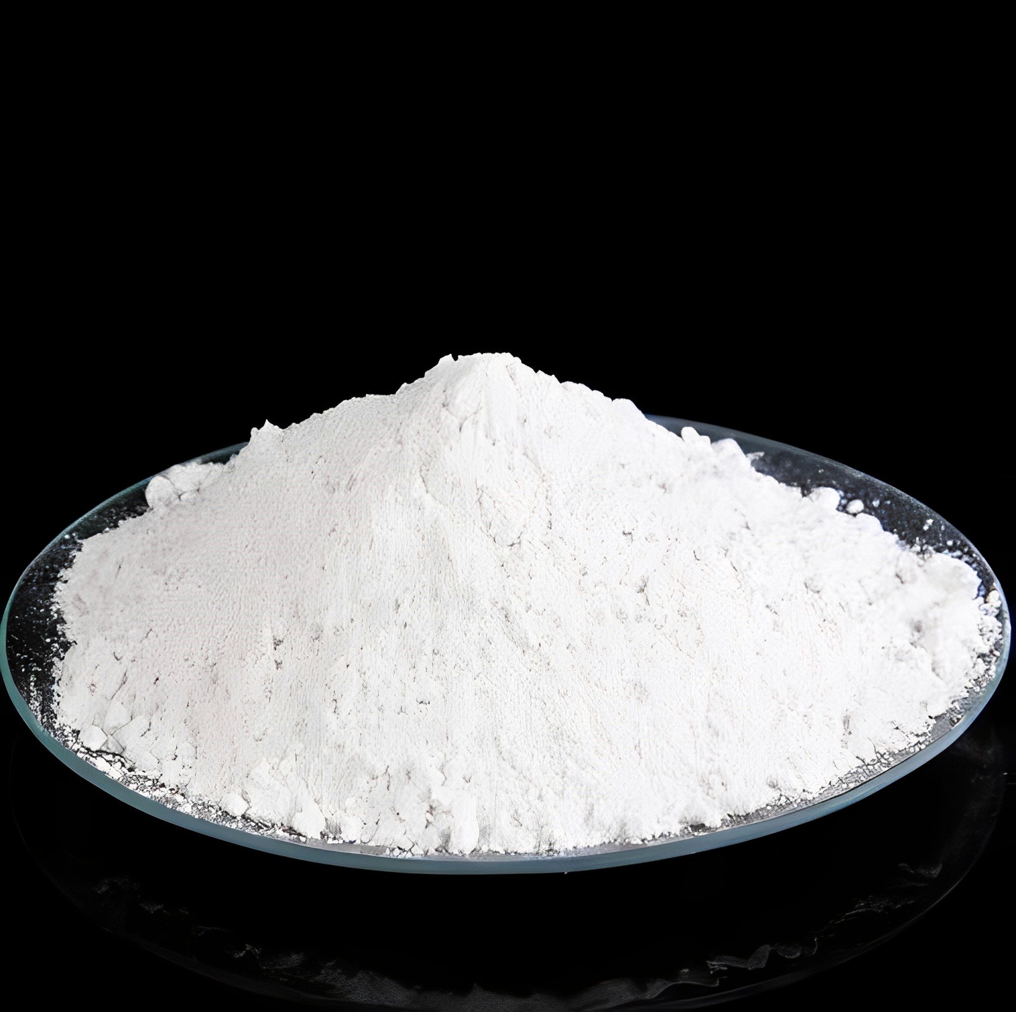 Salterra | Sea Salt Production & Refining