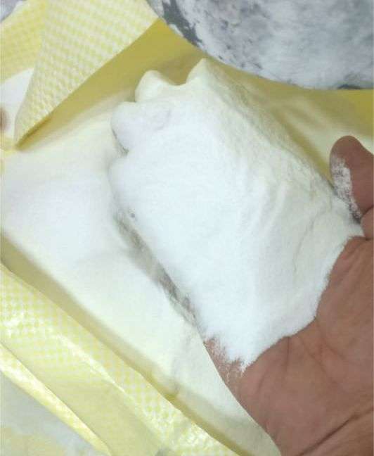 Salterra | Sea Salt Production & Refining – Refined Sea Salt, Direct From the Manufacturer